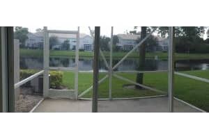 1081 Woodfield Rd, Greenacres, FL 33415, Sold 09/24/15