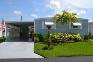 8374 South St, Boca Raton, FL 33433, Sold 09/15/15