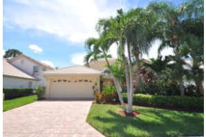 187 Bent Tree Dr, Palm Beach Gardens, FL 33418, Sold 10/02/15