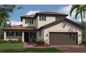 7115 Prudencia Dr, Lake Worth, FL 33463, Sold 05/27/16