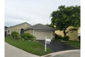 10303 Allegro Dr, Boca Raton, FL 33428, Sold 06/02/16