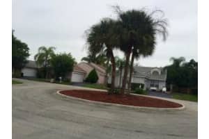 10303 Allegro Dr, Boca Raton, FL 33428, Sold 06/02/16