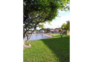 10303 Allegro Dr, Boca Raton, FL 33428, Sold 06/02/16