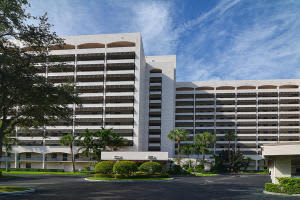 356 Golfview Rd, North Palm Beach, FL 33408, Sold 10/29/15