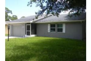 2146 80th Ave, Vero Beach, FL 32966, Sold 09/25/15
