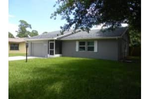 2146 80th Ave, Vero Beach, FL 32966, Sold 09/25/15