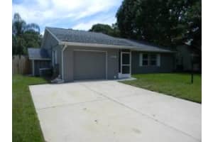 2146 80th Ave, Vero Beach, FL 32966, Sold 09/25/15