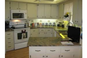 19800 Sandpointe Bay Dr, Tequesta, FL 33469, Sold 04/29/16