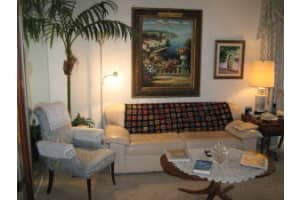 19800 Sandpointe Bay Dr, Tequesta, FL 33469, Sold 04/29/16
