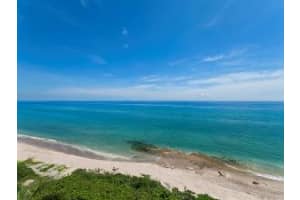 4600 N Ocean Dr, Riviera Beach, FL 33404, Sold 03/17/16