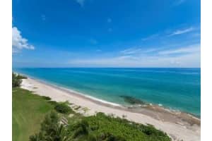 4600 N Ocean Dr, Riviera Beach, FL 33404, Sold 03/17/16