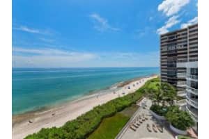 4600 N Ocean Dr, Riviera Beach, FL 33404, Sold 03/17/16
