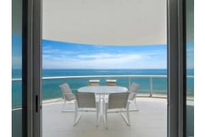 4600 N Ocean Dr, Riviera Beach, FL 33404, Sold 03/17/16
