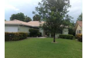 5956 Colony Ct, Boca Raton, FL 33433, Sold 09/28/15