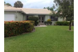 5956 Colony Ct, Boca Raton, FL 33433, Sold 09/28/15
