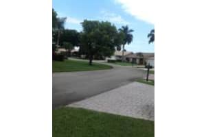 5956 Colony Ct, Boca Raton, FL 33433, Sold 09/28/15