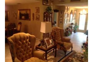 5956 Colony Ct, Boca Raton, FL 33433, Sold 09/28/15