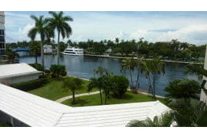1000 Lowry St #3f, Delray Beach, FL 33483, Sold 10/23/15