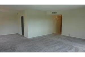 1000 Lowry St #3f, Delray Beach, FL 33483, Sold 10/23/15