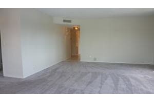 1000 Lowry St #3f, Delray Beach, FL 33483, Sold 10/23/15