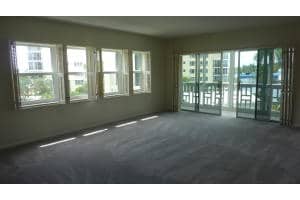 1000 Lowry St #3f, Delray Beach, FL 33483, Sold 10/23/15