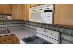 1901 Indian River Blvd, Vero Beach, FL 32960, Sold 09/01/15