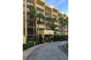 1542 Jupiter Cove Dr #504c, Jupiter, FL 33469, Sold 10/07/15