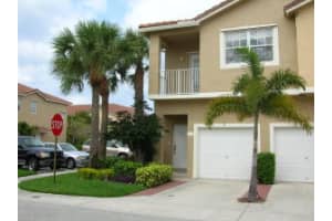116 Lighthouse Cir, Tequesta, FL 33469, Sold 09/18/15
