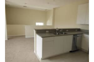 116 Lighthouse Cir, Tequesta, FL 33469, Sold 09/18/15