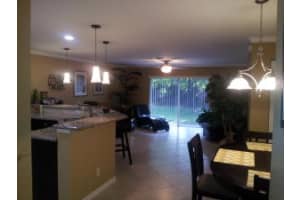 16182 Sierra Palms Dr, Delray Beach, FL 33484, Sold 09/22/15