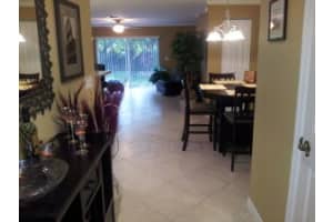 16182 Sierra Palms Dr, Delray Beach, FL 33484, Sold 09/22/15