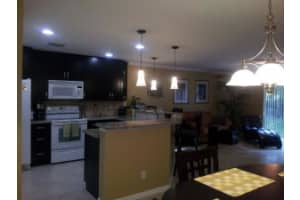 16182 Sierra Palms Dr, Delray Beach, FL 33484, Sold 09/22/15