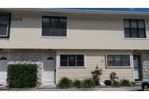 13509 S Indian River Dr, Jensen Beach, FL 34957, Sold 12/04/15