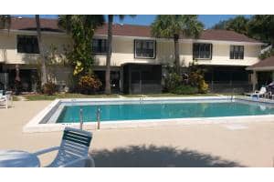 13509 S Indian River Dr, Jensen Beach, FL 34957, Sold 12/04/15
