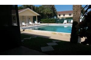 13509 S Indian River Dr, Jensen Beach, FL 34957, Sold 12/04/15