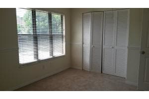 13509 S Indian River Dr, Jensen Beach, FL 34957, Sold 12/04/15