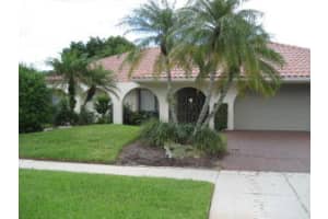 5860 Pinebrook Dr, Boca Raton, FL 33433, Sold 10/14/15