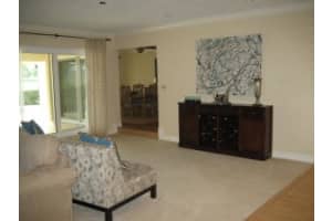 5860 Pinebrook Dr, Boca Raton, FL 33433, Sold 10/14/15