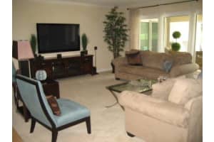 5860 Pinebrook Dr, Boca Raton, FL 33433, Sold 10/14/15
