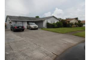 6046 Plains Dr, Lake Worth, FL 33463, Sold 10/23/15