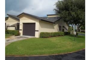 23 Ridge Pointe Dr, Boynton Beach, FL 33435, Sold 12/04/15