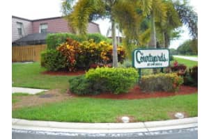 7494 Courtyard Run E, Boca Raton, FL 33433, Sold 09/17/15