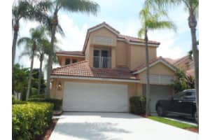 23205 Fountain View Dr, Boca Raton, FL 33433, Sold 10/29/15