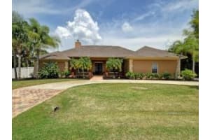 1246 32nd Ave SW, Vero Beach, FL 32968, Sold 10/08/15