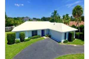 1636 Indian Bay Dr, Vero Beach, FL 32963, Sold 02/19/16