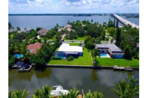 1636 Indian Bay Dr, Vero Beach, FL 32963, Sold 02/19/16