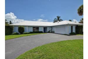 1636 Indian Bay Dr, Vero Beach, FL 32963, Sold 02/19/16