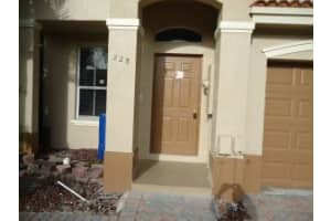 225 Riverwalk Cir, Sunrise, FL 33326, Sold 07/29/16