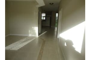 225 Riverwalk Cir, Sunrise, FL 33326, Sold 07/29/16