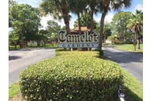 2602 SE King Arthurs Ct, Port St. Lucie, FL 34952, Sold 09/11/15